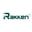Profile Rakken