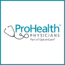 Company ProHealth Physicians