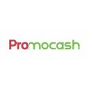Company Promocash France