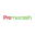 Company Promocash France