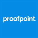 Company Proofpoint