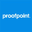 Company Proofpoint
