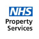 Company NHS Property Services Ltd