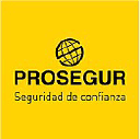 Company Prosegur