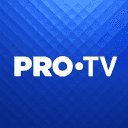 Company PRO TV