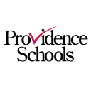 Company Providence Public Schools