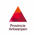 Company Provincie Antwerpen