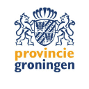 Company Provincie Groningen