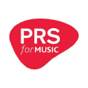 Company PRS for Music