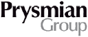 Company Prysmian Group