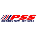 Company PSS Distribution Services