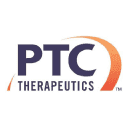 Company PTC Therapeutics, Inc.
