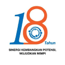 Company PT. Perusahaan Perdagangan Indonesia