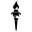 Company Committee for Public Counsel Services
