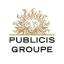 Company Publicis Groupe