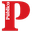 Company Público