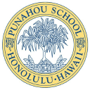 Company Punahou School