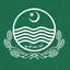 Punjab Gov Pk