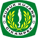 Company PT Pupuk Kujang