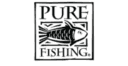 Company Pure Fishing