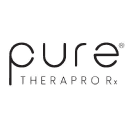 Company Pure TheraPro Rx