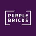 Company Purplebricks