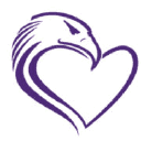 Company Purple Heart Behavioral Health LLC
