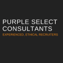 Company Purpleselect