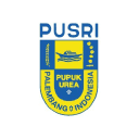 Company PT Pupuk Sriwidjaja Palembang