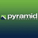 Company Pyramid Consulting, Inc