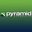 Company Pyramid Consulting, Inc