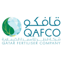 Company QAFCO (Qatar Fertiliser Company)