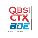 Company QBSI, A Xerox Business Solutions Company
