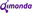 Company Qimonda