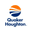 Company Quaker Houghton