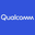 Company Qualcomm