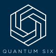 Company Quantum Six