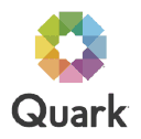 Company Quark Software Inc.