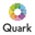 Company Quark Software Inc.