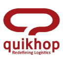 Company Quikhop