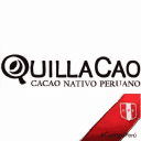 Company Quillacao