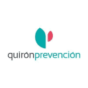 Company Quirónprevención