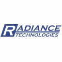Company Radiancetech