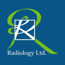 Company Radiology Ltd.