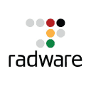 Company Radware