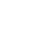 Company Rai - Radiotelevisione Italiana