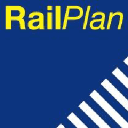 Company RailPlan International, Inc.
