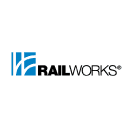 Company RailWorks Corporation