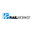 Company RailWorks Corporation