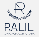 Company Ralil Advocacia Corporativa